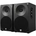 Woxter Dl-410 Bt Høyttalere