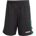 Adidas Originals 90s Football Shorts