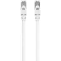 Sinox SXC08705, 5 m, Cat7, S/FTP (S-STP), RJ-45, RJ-45, Vit