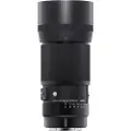 Sigma Dg Dn Makro Kunstlinse F/2.8 105 Mm