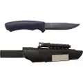 Morakniv Bushcraft Survival Kniv