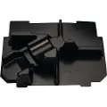 Makita - Insert for bæreveske