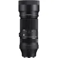 Sigma 100-400 F/5-6.3 Dg Dn Os C F/l-mount Teleobjektiv