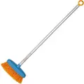 Fiskars Myfirst Børste