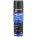 3M Sitrus Industriell Renere 500ml