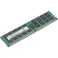 Lenovo 7x77a01301 1x8gb Ddr4 2666mhz Ram-minne