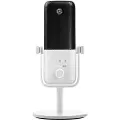 Elgato Wave 3 Gamingmikrofon