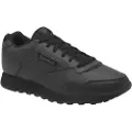 Reebok Glide Treningssko