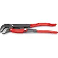Knipex 83 61 015, 420 mm, Rør tang