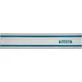 Makita Styreskinne 1000MM