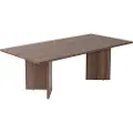 Kalune Design HomitisSalongbord SabinBrunSofabordFra Homeroom