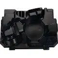 Makita - Insert for bæreveske