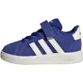 Adidas Grand Court 2.0 Babysko
