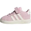 Adidas Grand Court 2.0 Babysko