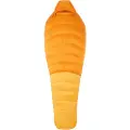 Marmot Lithium M14406 Sovepose