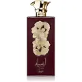 Lattafa Pride Ansaam Gold EDP W 100 ml