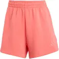 Adidas All Szn Soft Lux Loose Shorts