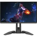 Asus Rog Swift Pro Pg248qp 24´´ 4k Tn Led 391hz Gaming-skjerm