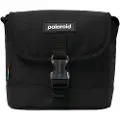 Polaroid Box Bag for Now ir I-2 Juodas