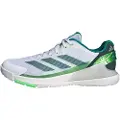 Adidas Crazyquick Ls Padelsko