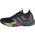 Adidas X Jeremy Scott Pride Rapidmove Adv 2 Treningssko