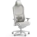 Fractal Design Refine Mesh Gamingstol