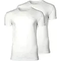 Gant 900012008 Kortærmet Baselayer