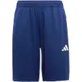Adidas Train Essentials 3 Stripes Shorts