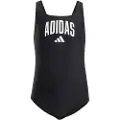 Adidas Collegiate V-back Badetøy