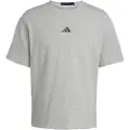 Adidas D4t X Kortarmet T-skjorte