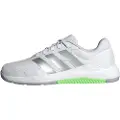 Adidas Dropset Base Treningssko