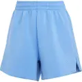 Adidas All Szn Soft Lux Loose Shorts
