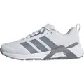 Adidas Dropset Control Vektløftersko