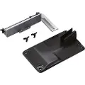 Makita 193055-3 Skyvepute 9902 9903 9920 9404