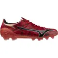 Mizuno Alpha Ii Japan Fg Fotballsko