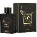 Lattafa Perfume Malik Al Tayoor Concentrated EDP 100ml