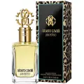 Roberto Cavalli - Paradiso - 100 ml