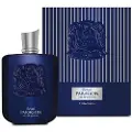 Zimaya Royal Paragon Eau De Parfum 100 ml (man)