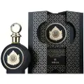 Paris Corner - NORTH STAG Expressions II Deux EDP spray 100ml