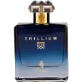 Paris Corner Trillium EDP M 100 ml