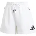 Adidas Z.n.e Shorts