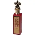 Paris Corner Paris Corner- December Rose EDP U 85 ml