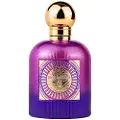 Paris Corner - Emir Juicy Melange Eau De Parfum 100 ml (unisex)