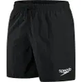 Speedo Essentials 16´´ Badebukse