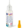 Staedtler Deco gel FIMO liquid 50ml transluc