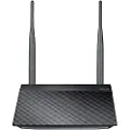 Asus Rt-n12e C Ruter