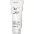 Olaplex No 10 Bond Smoother Curl Defining Gel - 200 Ml
