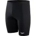 Speedo Eco Endurance + Jammer
