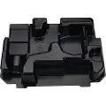 Makita - Insert for bæreveske