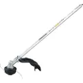 Makita 198779-6